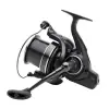 DAIWA 23 Emblem 35 SCW QD