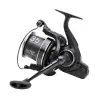 DAIWA 23 Emblem 35 SCW QD
