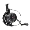 DAIWA 23 Emblem 35 SCW QD