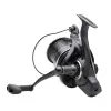 DAIWA 23 Emblem 35 SCW QD