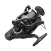 DAIWA 23 Emblem 35 SCW QD