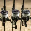 DAIWA 23 Emblem 35 SCW QD