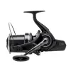 DAIWA 23 Emblem 45 SCW QD