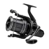 DAIWA 23 Emblem 45 SCW QD