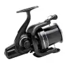 DAIWA 23 Emblem 45 SCW QD