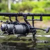 DAIWA 23 Emblem 45 SCW QD
