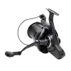 DAIWA 23 Emblem 45 SCW QD