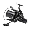 DAIWA 23 Emblem 45 SCW QD