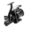 DAIWA 23 Emblem 45 SCW QD