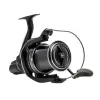 DAIWA 23 Emblem 45 SCW QD