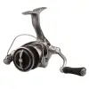 DAIWA 23 Exceler LT 2000 D