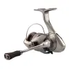 DAIWA 23 Exceler LT 2000 D