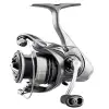 DAIWA 23 Exceler LT 2000 D