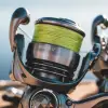DAIWA 23 Exceler LT 2500 XH