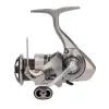 DAIWA 23 Exceler LT 2000 S XH
