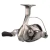 DAIWA 23 Exceler LT 2000 S XH