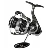 DAIWA 23 Exceler LT 2500 XH