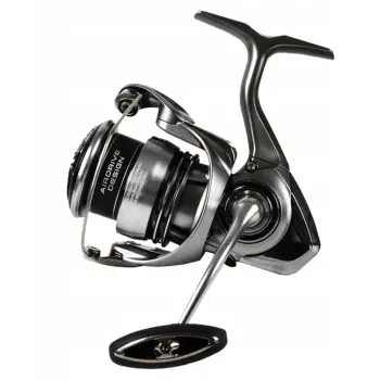 DAIWA 23 Exceler LT 2500