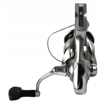 DAIWA 23 Exceler LT 2500