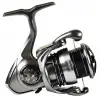 DAIWA 23 Exceler LT 2500
