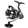 DAIWA 23 Exceler LT 3000-C