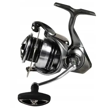 DAIWA 23 Exceler LT 3000-C