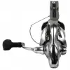 DAIWA 23 Exceler LT 3000-C