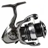 DAIWA 23 Exceler LT 3000-C