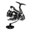 DAIWA 23 Exceler LT 4000-C XH
