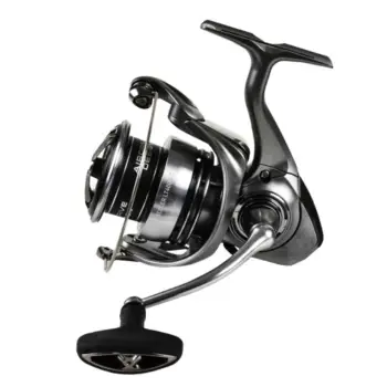 DAIWA 23 Exceler LT 4000-C