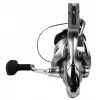 DAIWA 23 Exceler LT 5000-C