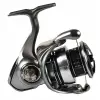 DAIWA 23 Exceler LT 4000-C XH