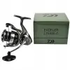 DAIWA 23 Exceler LT 4000-C