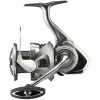 DAIWA 23 Exceler LT 5000-C