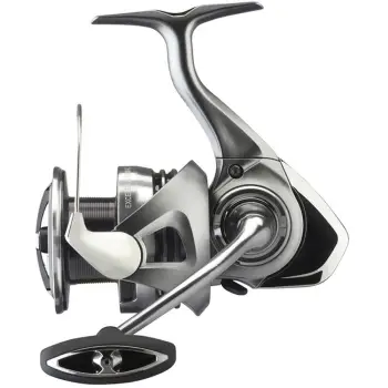 DAIWA 23 Exceler LT 5000-C