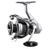 DAIWA 23 Exceler LT 6000 D