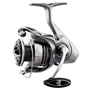 DAIWA 23 Exceler LT 6000 D