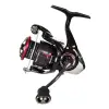 DAIWA 23 Fuego LT 1000 D