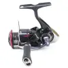 DAIWA 23 Fuego LT 2000 D