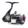 DAIWA 23 Fuego LT 2000 D