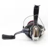 DAIWA 23 Fuego LT 2000 D