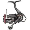 DAIWA 23 Fuego LT 2000 S XH