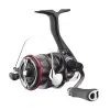 DAIWA 23 Fuego LT 2500