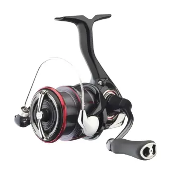 DAIWA 23 Fuego LT 2500
