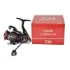 DAIWA 23 Fuego LT 2500 XH