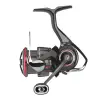 DAIWA 23 Fuego LT 2500