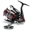 DAIWA 23 Fuego LT 3000-C