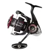 DAIWA 23 Fuego LT 5000-C XH