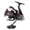 DAIWA 23 Fuego LT 5000-C