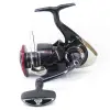 DAIWA 23 Fuego LT 6000 D